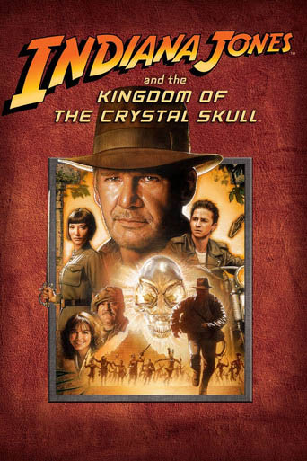 film poster