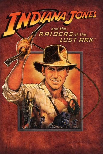 film poster