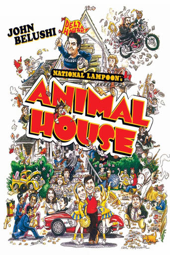 film poster