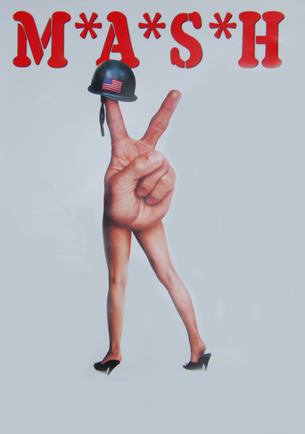 film poster