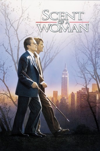 film poster