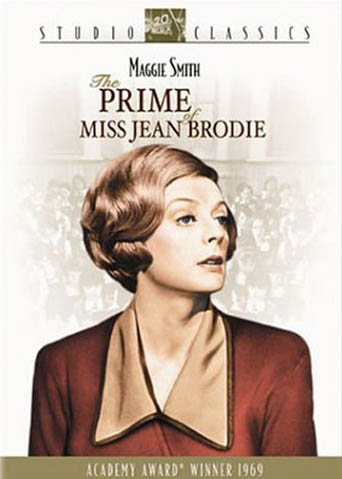 film poster