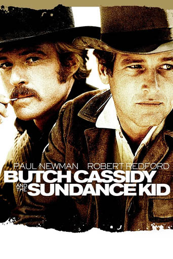 film poster