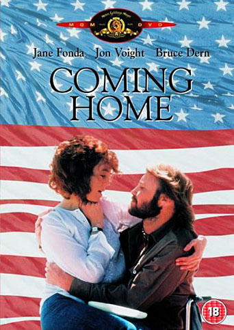 film poster