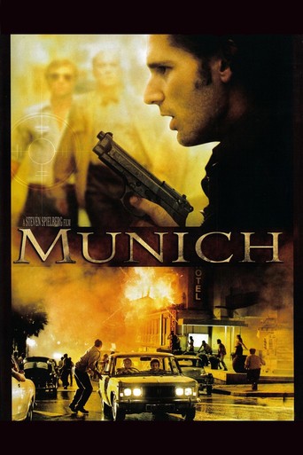 film poster