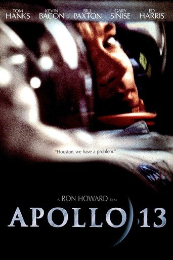 film poster