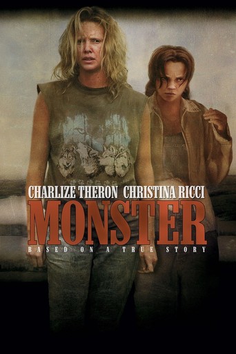 film poster