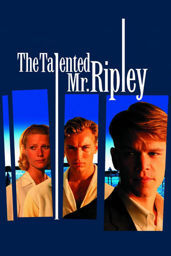film poster