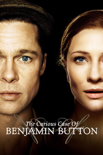 film poster