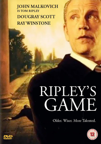 film poster