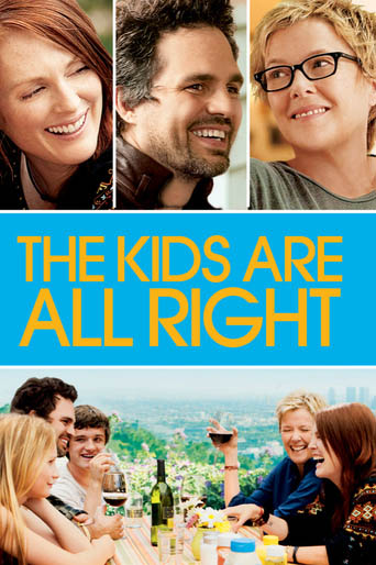 film poster