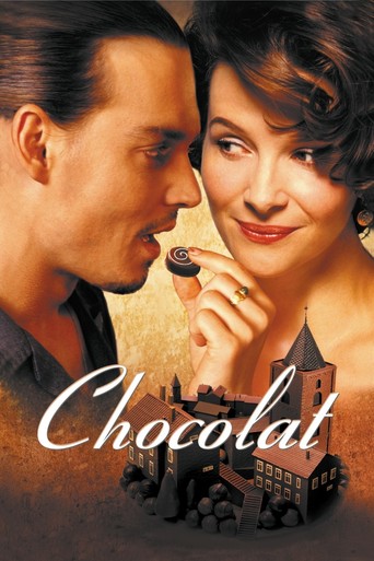 film poster