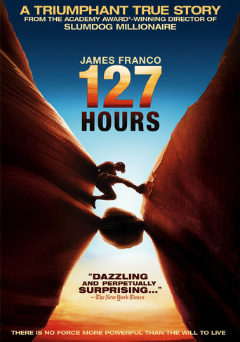 film poster