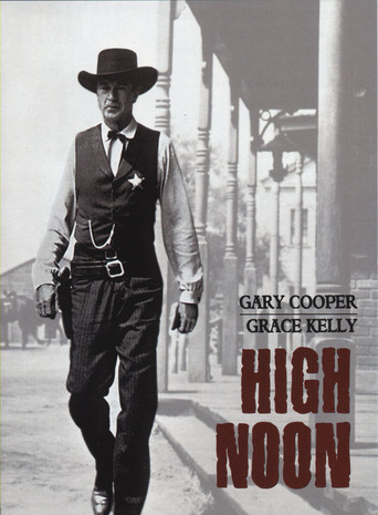 film poster