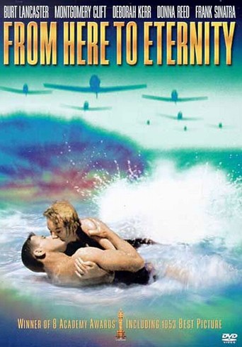 film poster
