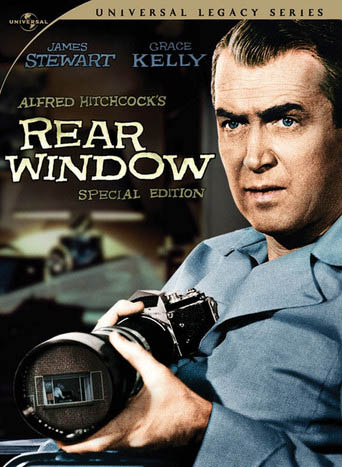 film poster