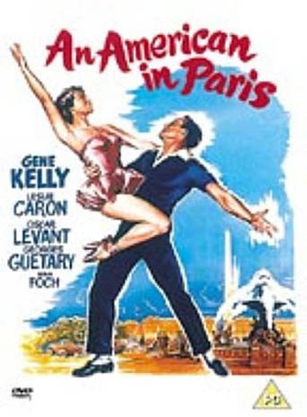 film poster