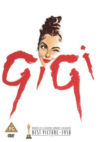 film poster
