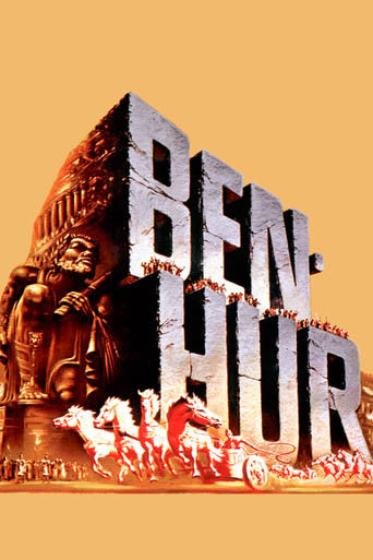 film poster
