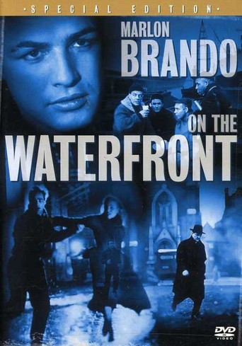 film poster