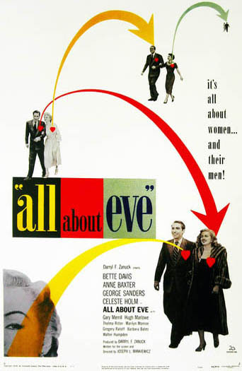 film poster