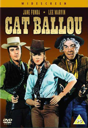 film poster