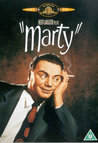 film poster