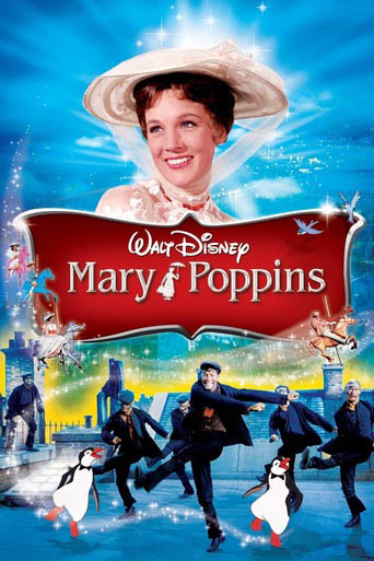 film poster