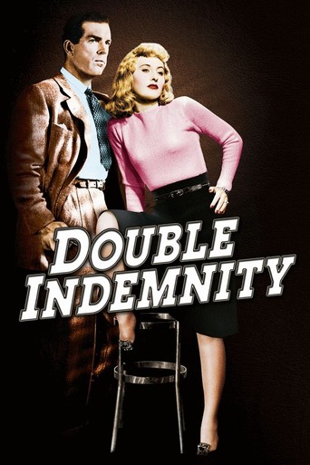 film poster