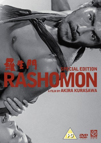film poster
