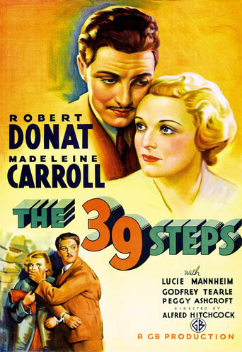 film poster