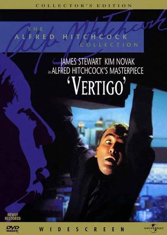 film poster