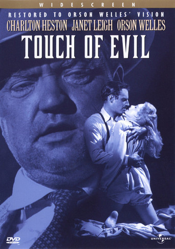 film poster