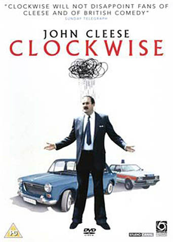 film poster