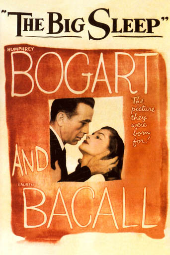 film poster