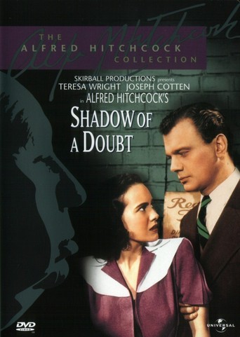 film poster