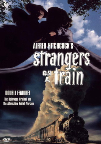 film poster