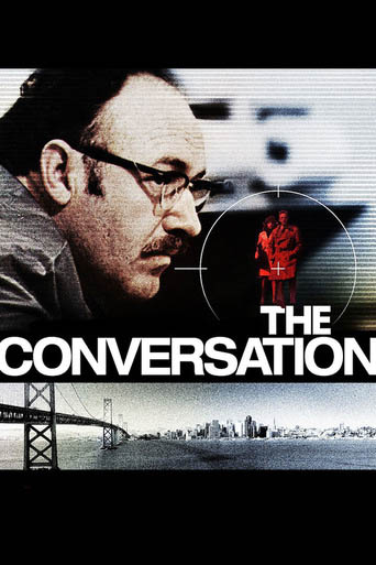 film poster