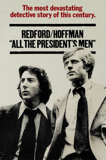 film poster
