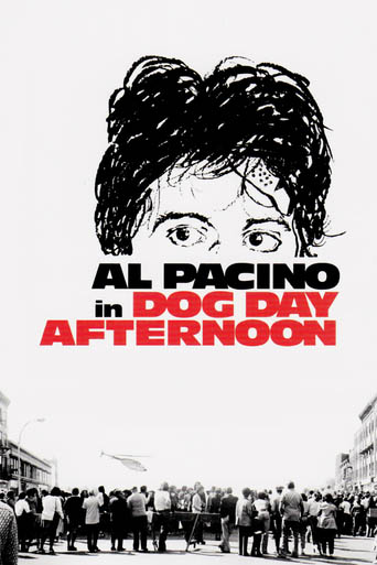 film poster