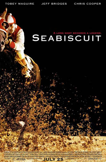 film poster