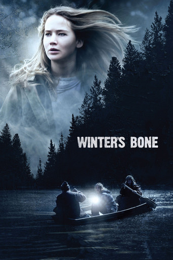 film poster
