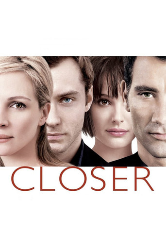 film poster