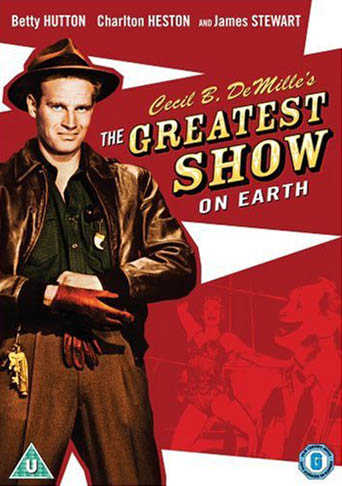film poster