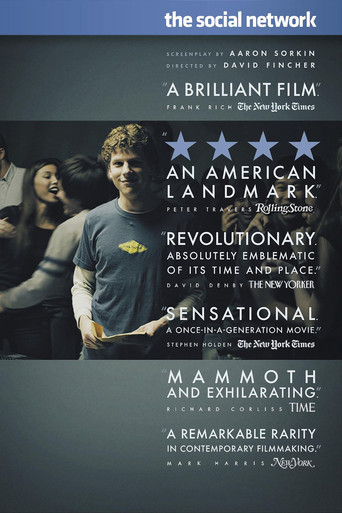 film poster