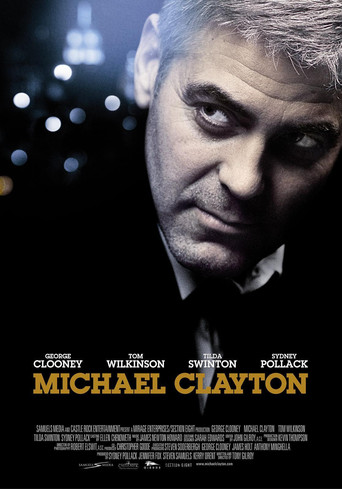 film poster