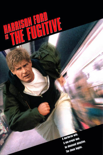 film poster
