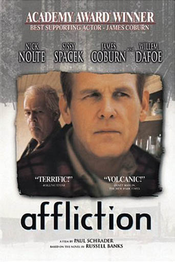 film poster