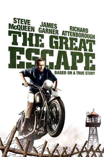 film poster