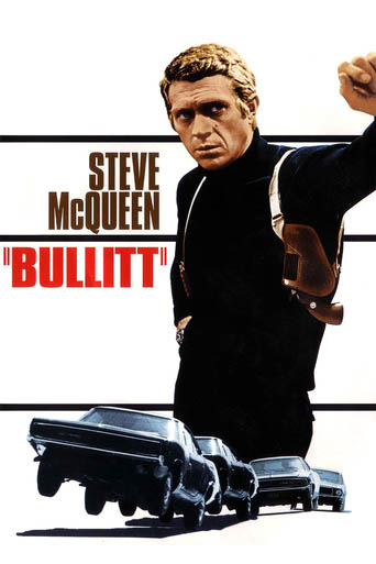film poster